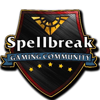 Community Hub For Competitive & Casual @PlaySpellbreak
#Spellbreak Events, Tournaments, Guides, News & Content!

Join Us @ https://t.co/BwReCusEi3