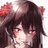後輩くんのアイコン