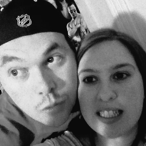 clint_corbett's profile picture. Clint Corbett, 43,lifelong fan of WWE. Enjoying life with my wife Angela & our cat & dog. 6'7' WWE tattooed,Dairy Queen staff living in Glace Bay,Nova Scotia