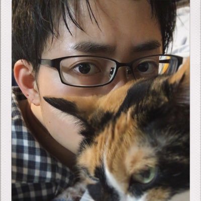 横浜/32歳/ 2021.11.15彼女が自死により突然この世を去りました。（享年32歳）第一発見者。将来を約束していました。彼女が飼っていた猫2匹を引き取りました。病んでる内容多めですみません！