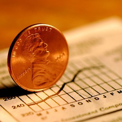 Best penny stock tips #Pennystocks #Penny #stocks #GME #AMC #WSB