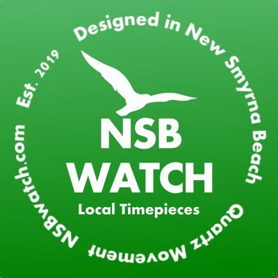 NSB Watch Company