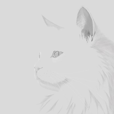 tendaさんのプロフィール画像