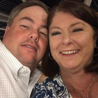 Lori Wright (@loribug7) 's Twitter Profile