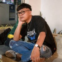 eNon TiboLo (@reynoldsiboro) 's Twitter Profile