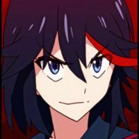 🖤 (@cxeesyslide) 's Twitter Profile Photo