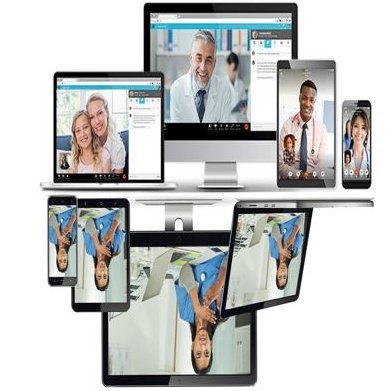 working to build a unique & largest healthcare chain in India & world.
For more https://t.co/8KBPIhfYyA & https://t.co/wZLud9dF00
Founder- HELLO DOCTOR & YOUCAN