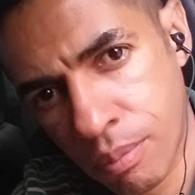 jesuino89736509's profile picture. xx