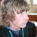 Matthew Trevor - @MattTrevor - Twitter