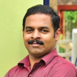 shefi267's profile picture. 