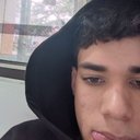 Angel Calles - @Flaquinho12 - Twitter