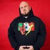 Sabino Curcio (@sabino_curcio) Twitter profile photo Sabino Curcio (@sabino_curcio) Twitter profile photo