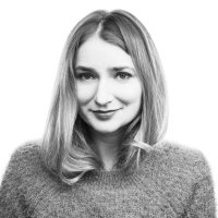 Lianna Makuch (@liannamakuch) 's Twitter Profile
