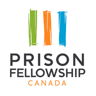 A Christ-centred national community of reconciliation and restoration to prisoners, ex-prisoners, victims, and their families. RTs are not endorsements.