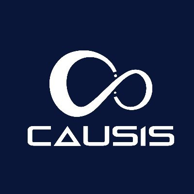 CAUSIS is redefining the way cities around the world combat the problem of rising CO2, delivering a zero emission future for megacity mass transit systems
