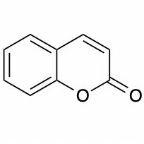 zizougzktossryu's profile picture. アイマス p活動ほどほど 貴音、莉緒、瑞希、朋花、千鶴担当 有機化学、薬理学、生物学勉強中 熊野寮在住