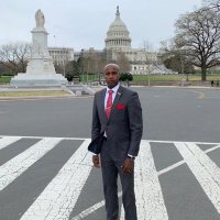 Amb. Jean de Dieu Ndikumana (@jeandedieundik2) 's Twitter Profile Photo