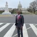 Amb. Jean de Dieu Ndikumana (@jeandedieundik2) Twitter profile photo Amb. Jean de Dieu Ndikumana (@jeandedieundik2) Twitter profile photo