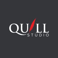 Quill Studio(@quill_studio) 's Twitter Profile Photo