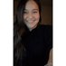 Veronica Mendoza (@maestravmendoza) Twitter profile photo Veronica Mendoza (@maestravmendoza) Twitter profile photo