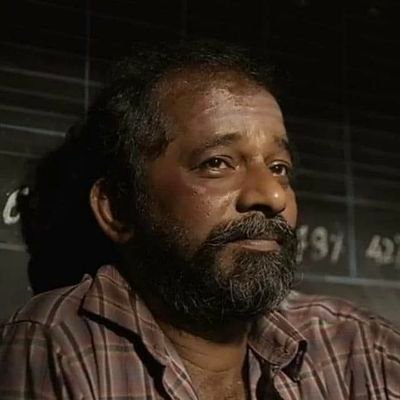 katta_dhora_'s profile picture. For Fun