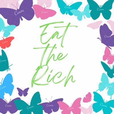 ANihilate57's profile picture. Marketer. Writer. Mom. Always looking for the next adventure.