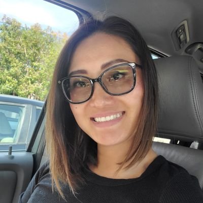 ashmeekaa's profile picture. 