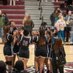 WeissWomensBball (@bballweiss) Twitter profile photo WeissWomensBball (@bballweiss) Twitter profile photo