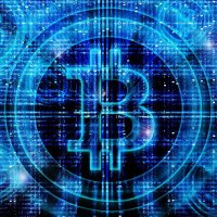 Based (@basedbtc) 's Twitter Profile