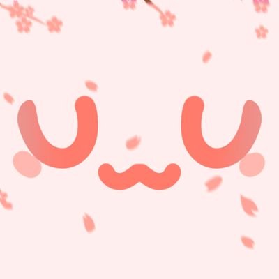 🏳️‍🌈❊ ᑌʷᑌ ★ クラブ ❊🏳️‍🌈さんのプロフィール画像