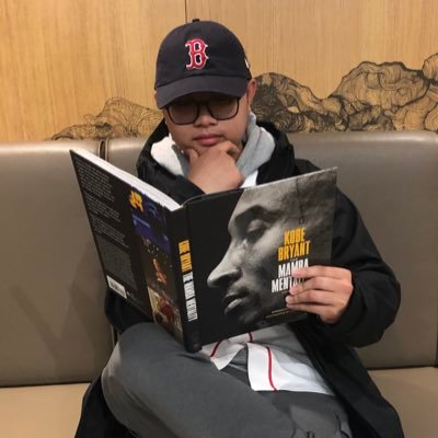 jacob_nguyen22's profile picture. Big sports guy | Donovan ‘13