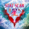Starscar_Star's profile picture. https://t.co/DwejVoyQxN