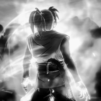 PONYTAIL3DH3RO's profile picture. 『𝗜'𝗹𝗹 𝗯𝗲𝗮𝘁 𝘆𝗼𝘂, 𝗜'𝗹𝗹 𝗽𝗿𝗼𝘃𝗲 𝘁𝗼 𝘆𝗼𝘂 𝘁𝗵𝗮𝘁 𝗜 𝘾𝘼𝙉 𝗯𝗲 𝗮 𝗵𝗲𝗿𝗼!』#THECØRE