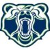 ThunderRidge Girls Basketball (@TR_GBBall) Twitter profile photo