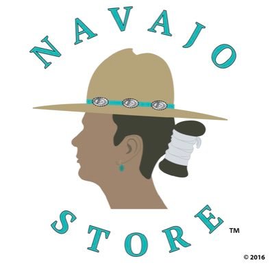 An online Navajo gift store that sells license plates, clan mugs, t-shirts, frames, and other gift items