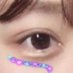 あずさ (@azu_oyasumi) Twitter profile photo あずさ (@azu_oyasumi) Twitter profile photo