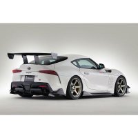 マナブ。 (@manabu_712) Twitter profile photo