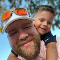 Heavy G (@hgpro) 's Twitter Profile