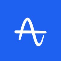 Amplitude (@amplitude_hq) 's Twitter Profile Photo Amplitude (@amplitude_hq) 's Twitter Profile Photo
