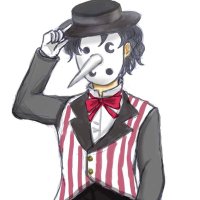 ☭MI-TA(みた)☭ (@mitamon_sing) 's Twitter Profile