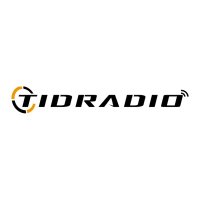 Tidradio official (@tidradioo) 's Twitter Profile