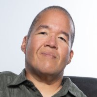 Tony Jackson (@tonyjacksonvo) 's Twitter Profile