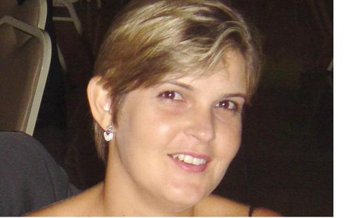 kcaliman's profile picture. 