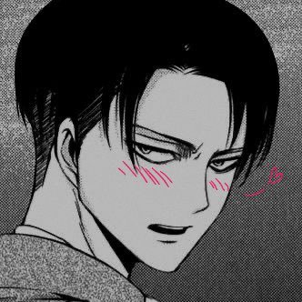 립아이스떼끼さんのプロフィール画像