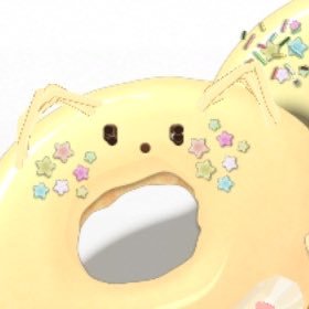 miso_miiii's profile picture. 20歳以上です。