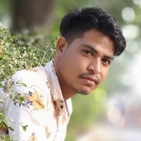 Rinesh Charel (@rineshcharel) 's Twitter Profile