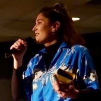 Barb (@_brrrb_) 's Twitter Profile