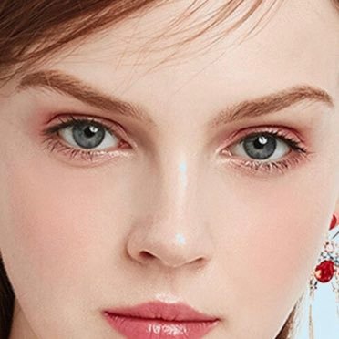 LTyFljbaXU4wchu's profile picture. 既婚者子供二人