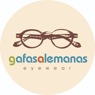 Son lentes para presbicia, de sol , bluelight, monturas & more 🍀