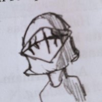 Kishida (@kishid4) 's Twitter Profile